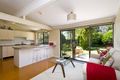 Property photo of 17 Gurin Avenue Killara NSW 2071