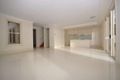 Property photo of 2 Broad Street Marden SA 5070