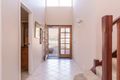 Property photo of 21 Westerway Terrace North Lake WA 6163