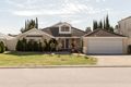 Property photo of 21 Westerway Terrace North Lake WA 6163