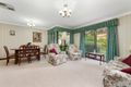 Property photo of 10 Stevenson Way Willetton WA 6155