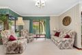 Property photo of 10 Stevenson Way Willetton WA 6155