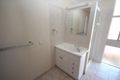 Property photo of 4/19 Nicker Crescent Gillen NT 0870