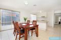 Property photo of 5 Klippel Way Caroline Springs VIC 3023