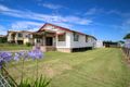 Property photo of 22 Edison Street Monto QLD 4630
