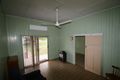 Property photo of 22 Edison Street Monto QLD 4630