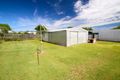 Property photo of 22 Edison Street Monto QLD 4630