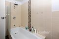 Property photo of 51 Bloomfield Street Gillen NT 0870