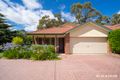 Property photo of 8/72 Brudenell Drive Jerrabomberra NSW 2619