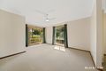 Property photo of 8/72 Brudenell Drive Jerrabomberra NSW 2619