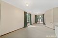Property photo of 8/72 Brudenell Drive Jerrabomberra NSW 2619