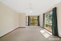 Property photo of 8/72 Brudenell Drive Jerrabomberra NSW 2619