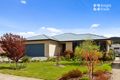 Property photo of 4 Staff Road Electrona TAS 7054