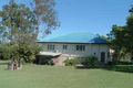 Property photo of 112 Highfield Street Durack QLD 4077