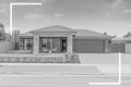 Property photo of 4 Aleppo Road Epsom VIC 3551