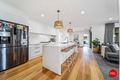 Property photo of 4 Aleppo Road Epsom VIC 3551