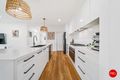 Property photo of 4 Aleppo Road Epsom VIC 3551