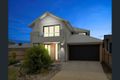 Property photo of 5 Triton Circuit Point Lonsdale VIC 3225