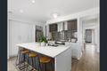 Property photo of 5 Triton Circuit Point Lonsdale VIC 3225