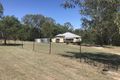 Property photo of 1 Windmill Drive Apple Tree Creek QLD 4660