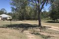 Property photo of 1 Windmill Drive Apple Tree Creek QLD 4660