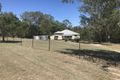Property photo of 1 Windmill Drive Apple Tree Creek QLD 4660