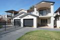 Property photo of 98A High Street Cabramatta West NSW 2166