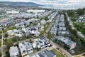 Property photo of 20 Deck Terrace Safety Beach VIC 3936