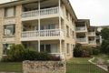 Property photo of 9/216 Marine Parade Labrador QLD 4215