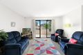 Property photo of 18/2 McClure Street Evatt ACT 2617