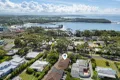 Property photo of 1/10 New Street Ulladulla NSW 2539