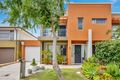 Property photo of 36 Middleton Loop Meadow Springs WA 6210