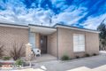 Property photo of 1/29A McLachlan Street Orange NSW 2800