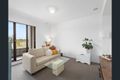 Property photo of 5 Triton Circuit Point Lonsdale VIC 3225