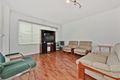 Property photo of 2/555 Torrens Road St Clair SA 5011