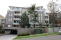 Property photo of 15/23-31 McIntyre Street Gordon NSW 2072