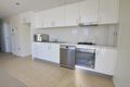 Property photo of 15/23-31 McIntyre Street Gordon NSW 2072