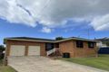 Property photo of 6 Sare Street Woolgoolga NSW 2456