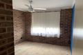 Property photo of 6 Sare Street Woolgoolga NSW 2456