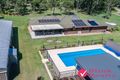 Property photo of 1475 Chambers Flat Road Chambers Flat QLD 4133