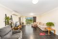 Property photo of 1 Babbler Walk Gloucester NSW 2422
