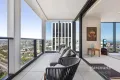 Property photo of 3007/35-47 Spring Street Melbourne VIC 3000