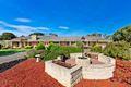 Property photo of 15 Kurrak Road Yarrambat VIC 3091