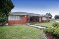 Property photo of 38 Glengariff Drive Mulgrave VIC 3170