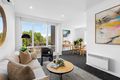 Property photo of 6/35-37 Winter Street Malvern VIC 3144