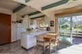 Property photo of 456 Pass Road Cambridge TAS 7170