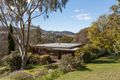 Property photo of 456 Pass Road Cambridge TAS 7170