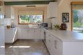 Property photo of 456 Pass Road Cambridge TAS 7170