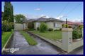 Property photo of 55 Gatcum Court Noble Park VIC 3174