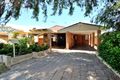 Property photo of 3/3 Alexandra Street Rockingham WA 6168